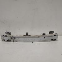 bar reinforcement/bracket front