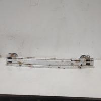 bar reinforcement/bracket rear