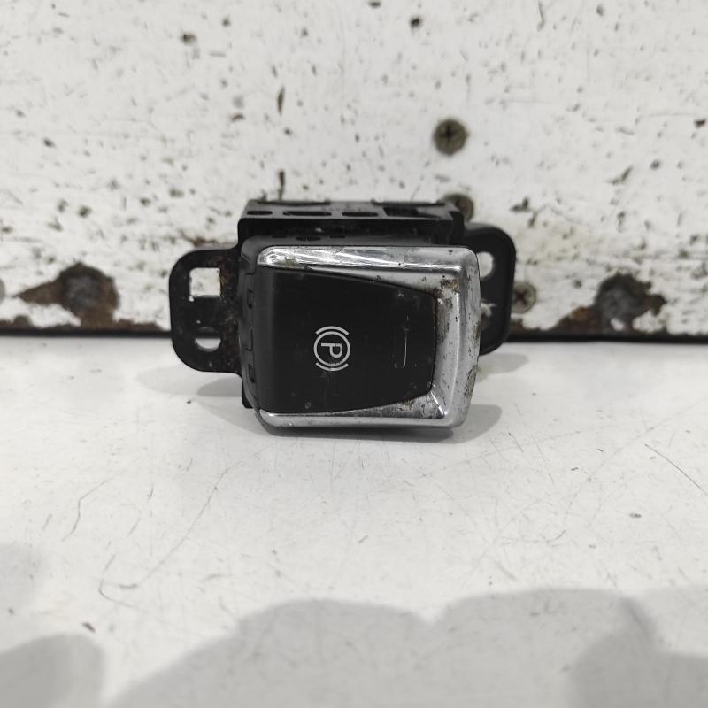 combination switch