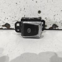 combination switch