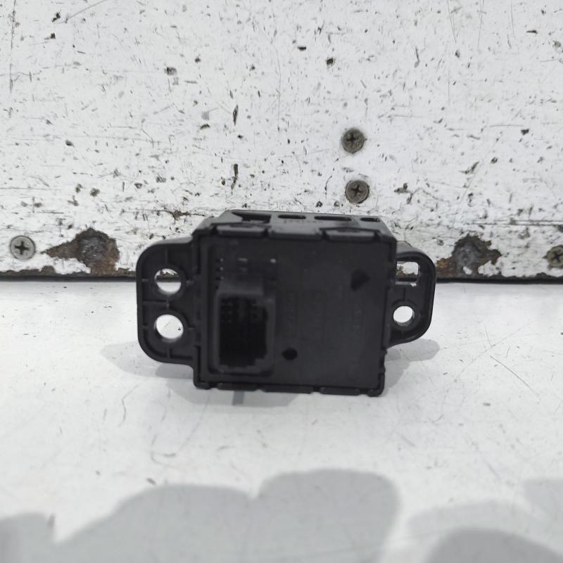 combination switch