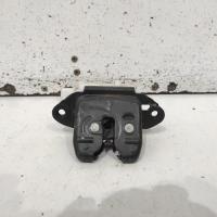 door/boot/gate lock