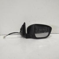 door mirror right
