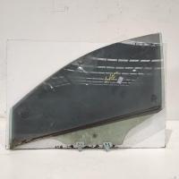 door window front left