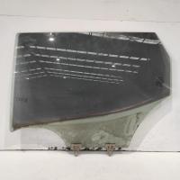 door window rear left
