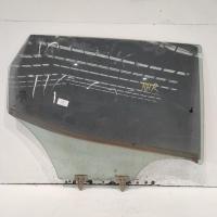 door window rear right