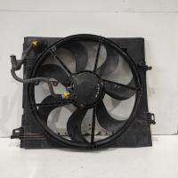 fan