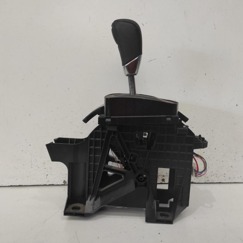 gear stick/shifter