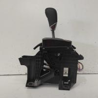 gear stick/shifter
