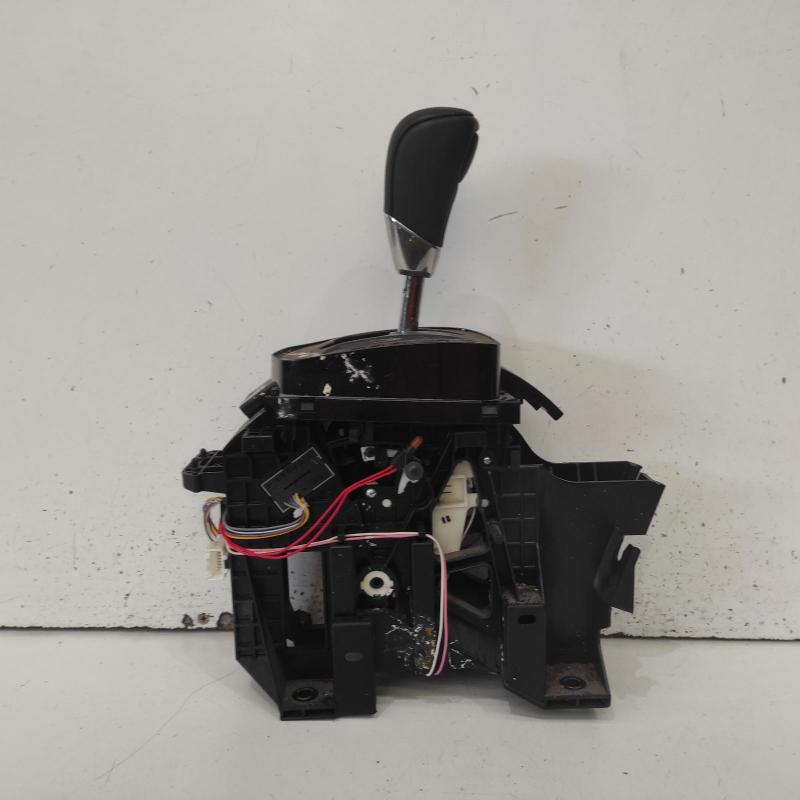 gear stick/shifter