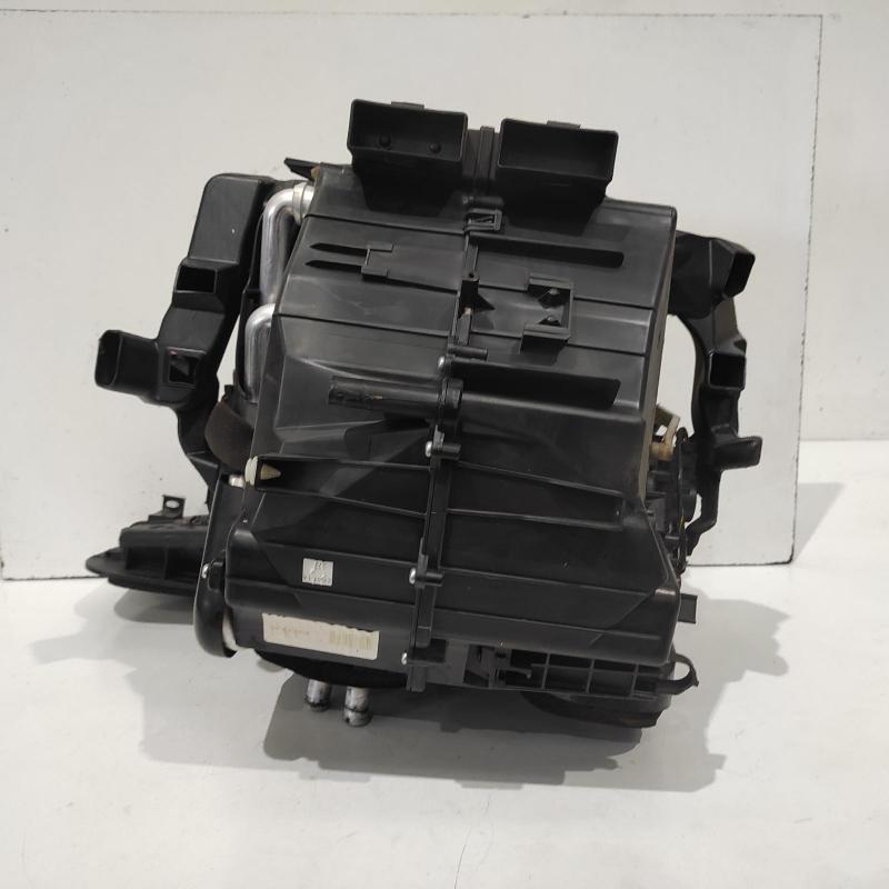 heater core/box