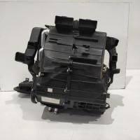 heater core/box