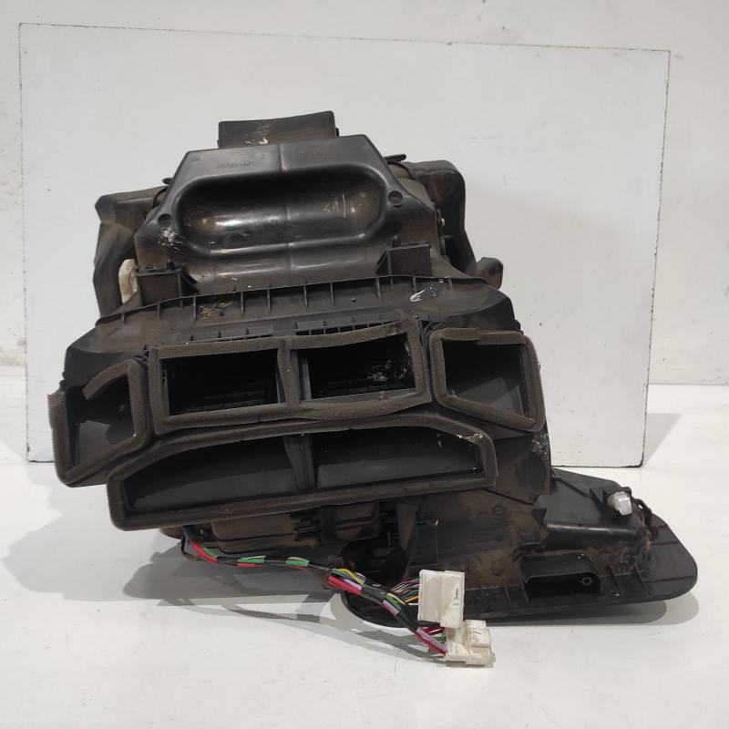 heater core/box