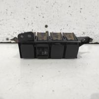 miscellaneous switch relay