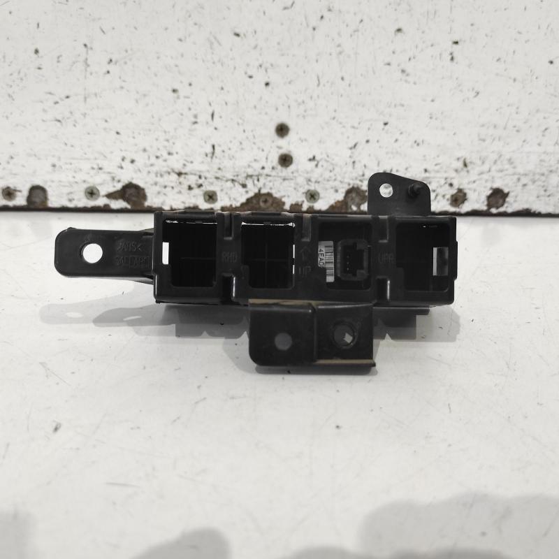 miscellaneous switch relay