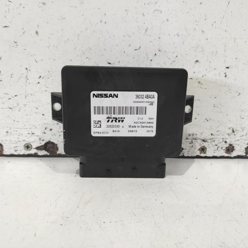 miscellaneous switch relay