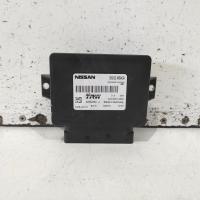 miscellaneous switch relay