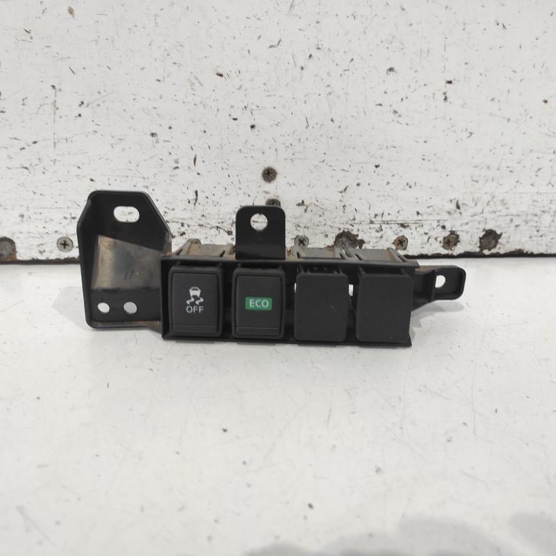 miscellaneous switch relay