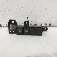 miscellaneous switch relay
