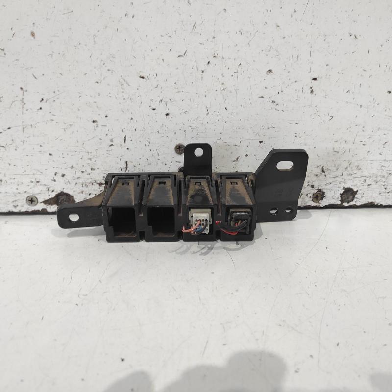 miscellaneous switch relay