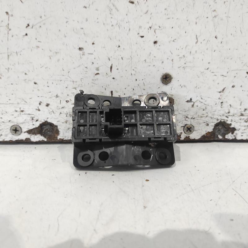 miscellaneous switch relay