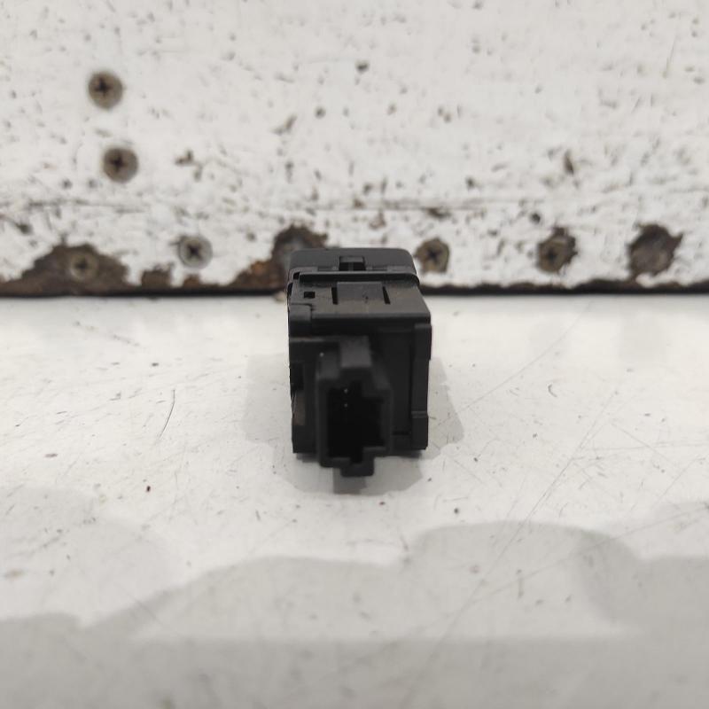 miscellaneous switch relay