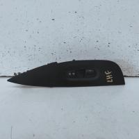 power door window switch