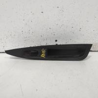 power door window switch