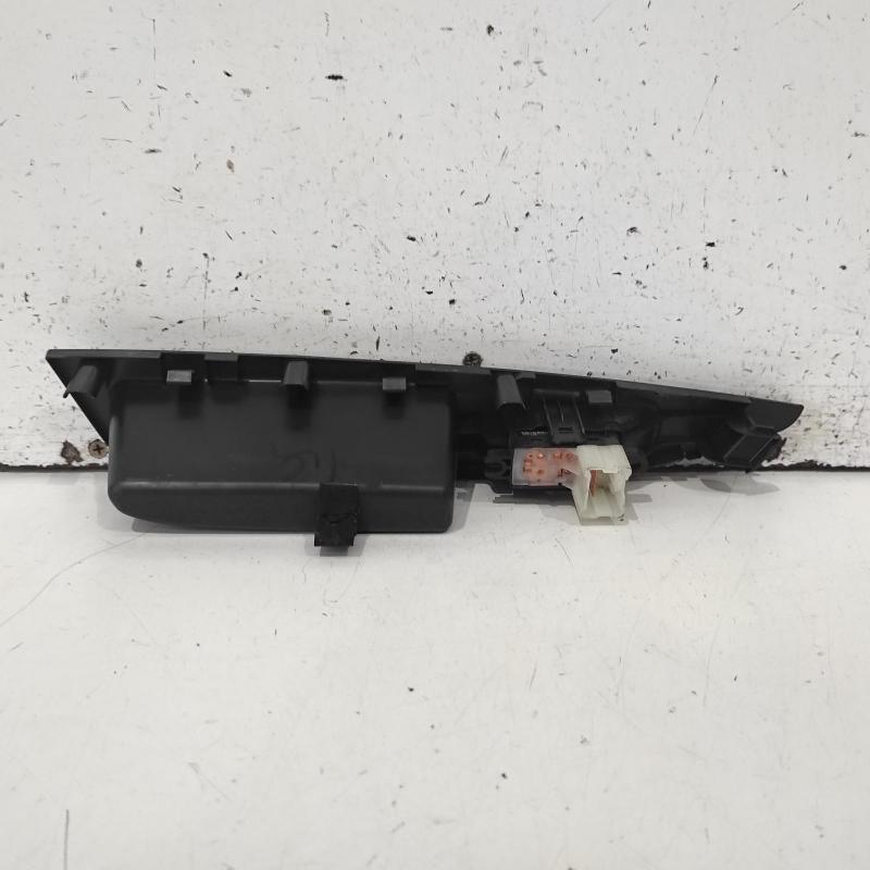 power door window switch