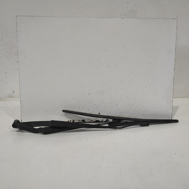 wiper arm