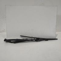 wiper arm