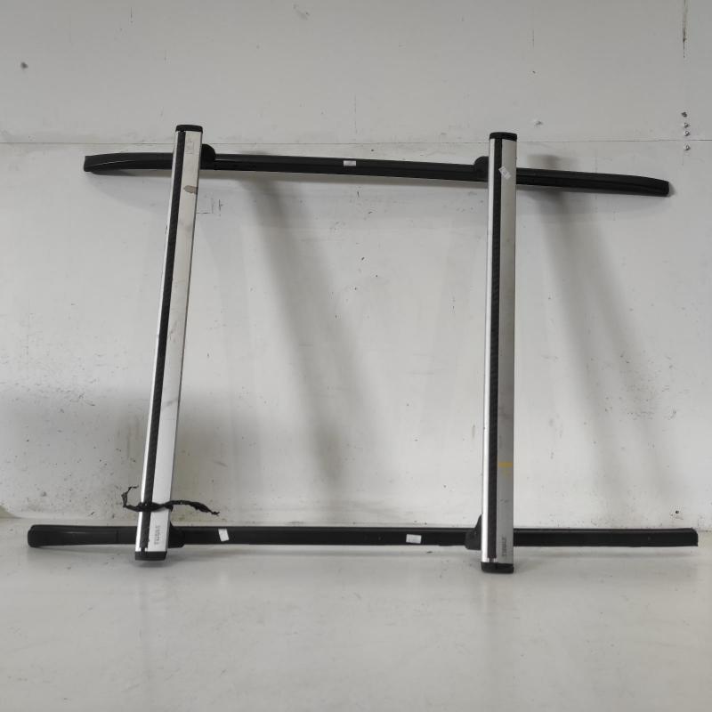 roof rack/bars
