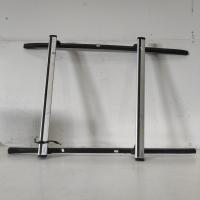 roof rack/bars
