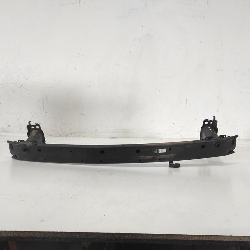 bar reinforcement/bracket front