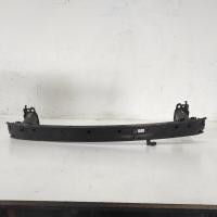 bar reinforcement/bracket front