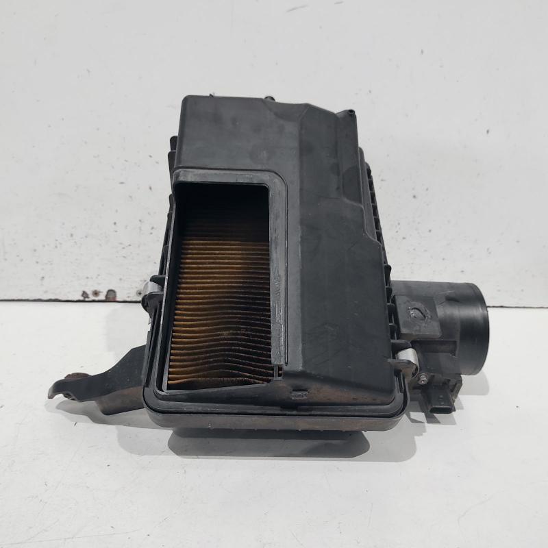 air cleaner/box