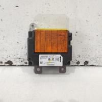 airbag module/sensor
