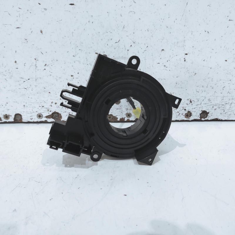 airbag module/sensor