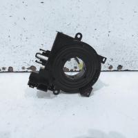 airbag module/sensor