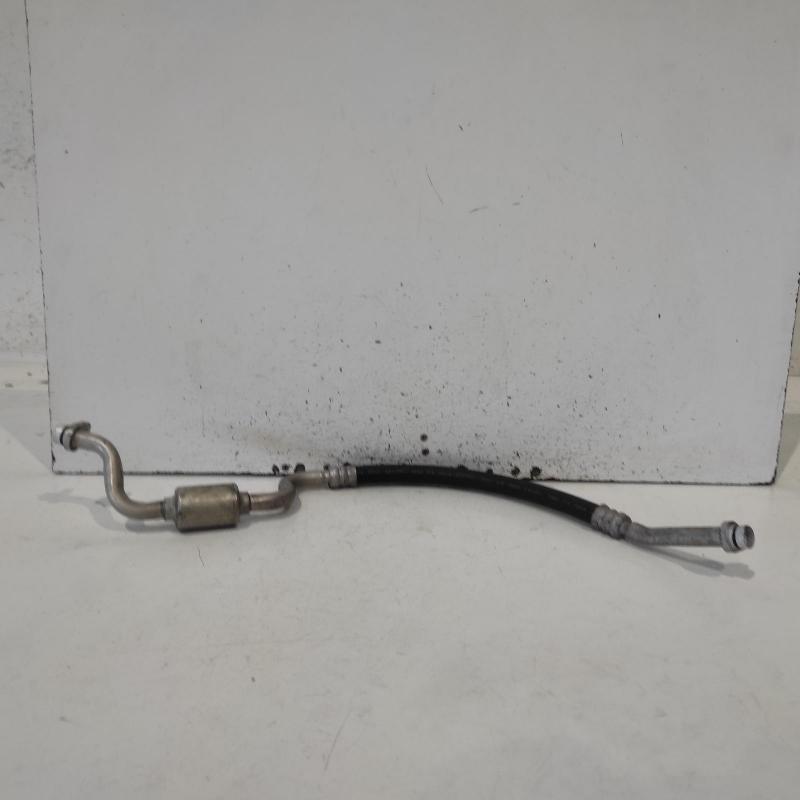 aircon hoses