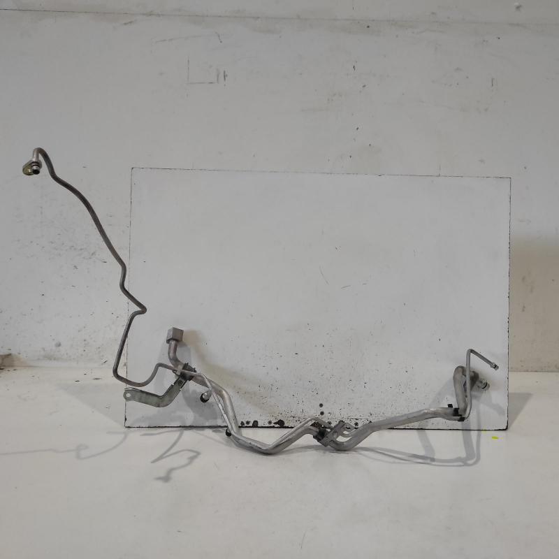 aircon hoses