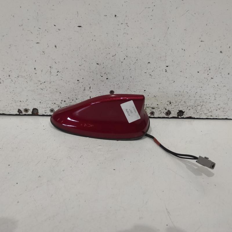 antenna