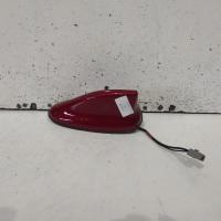 antenna