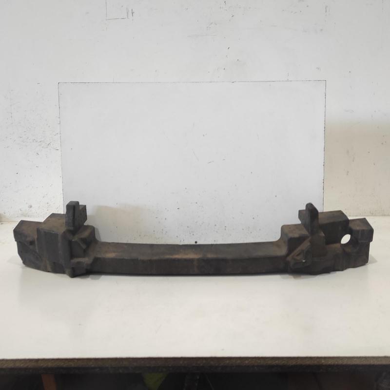 bar reinforcement/bracket front