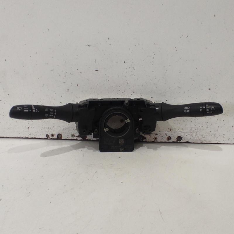combination switch
