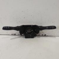 combination switch