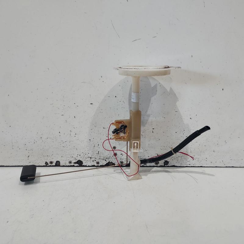 fuel sending unit