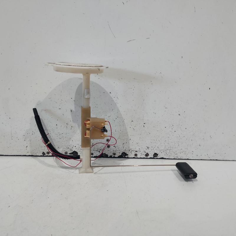 fuel sending unit