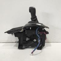 gear stick/shifter