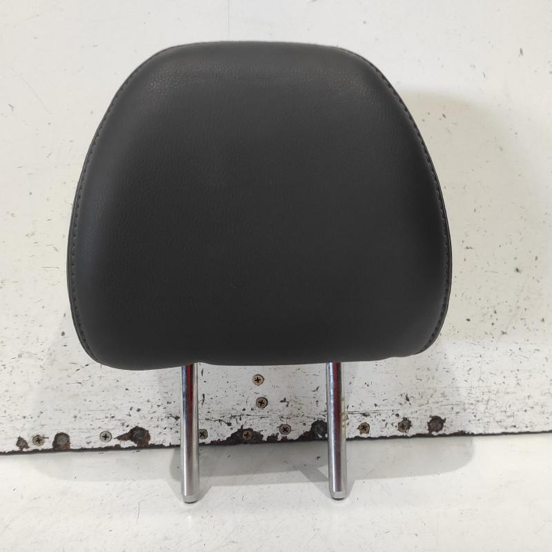 headrest